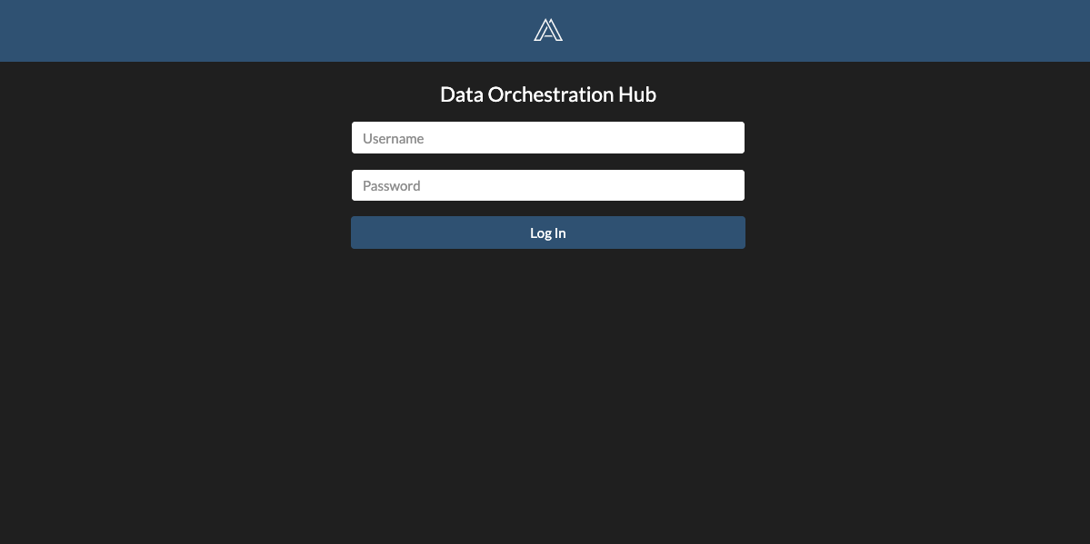 hub_cluster_page